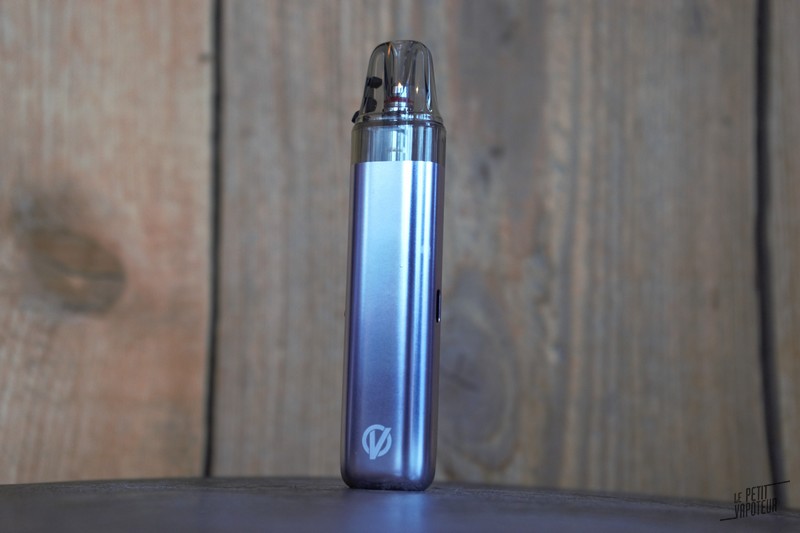 preview-pod-vibe-se2-blog-le-petit-vapoteur 